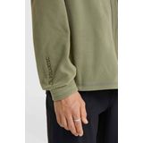 O'neill - Utility Light Polartec 100 - Fleecevest