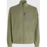 O'neill - Utility Light Polartec 100 - Fleecevest