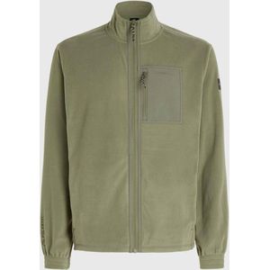 O'neill - Utility Light Polartec 100 - Fleecevest