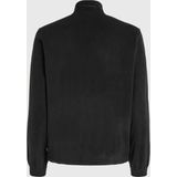 O'neill - Utility Light Polartec 100 - Fleecevest