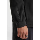 O'neill - Utility Light Polartec 100 - Fleecevest