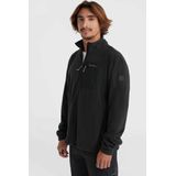 O'neill - Utility Light Polartec 100 - Fleecevest