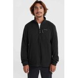 O'neill - Utility Light Polartec 100 - Fleecevest