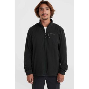 O'neill - Utility Light Polartec 100 - Fleecevest