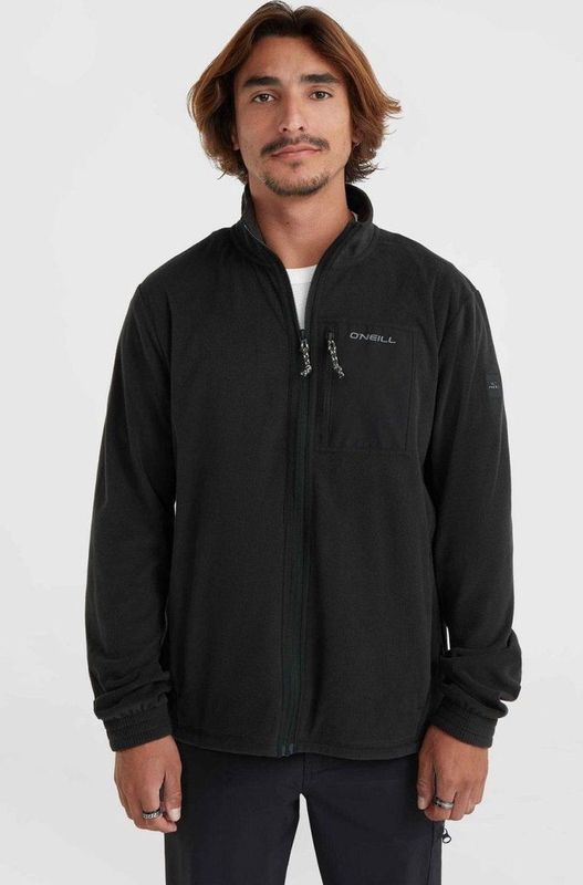 O'neill - Utility Light Polartec 100 - Fleecevest