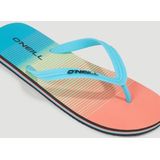 O'neill Teenslippers PROFILE GRAPHIC SANDALS
