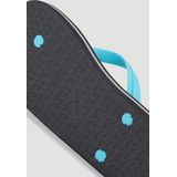 O'neill Teenslippers PROFILE GRAPHIC SANDALS
