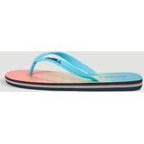 O'neill Teenslippers PROFILE GRAPHIC SANDALS