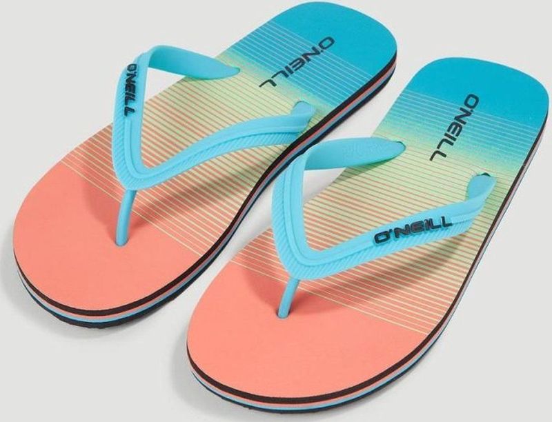 O'neill Teenslippers PROFILE GRAPHIC SANDALS