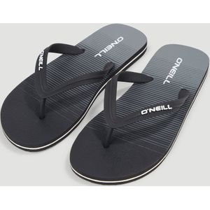 O'Neill Zehentrenner »PROFILE GRAPHIC SANDALS«