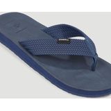 O'Neill Zehentrenner »CHAD SANDALS«