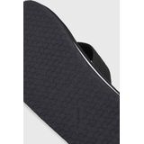 O'Neill - Chad - Slippers - Zwart - Rubber - Voorgevormd Voetbed