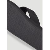 O'Neill - Koosh - Badslipper - Zwart - Ethyleenvinylacetaat