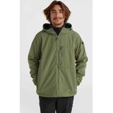 O'Neill - TRVLR Series - Softshell Jas - Lichtgewicht - Waterdicht