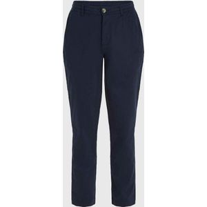 O´neill - Essentials Chino - Broek