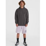 O´neill - Future Surf Society - Korte Sportbroek
