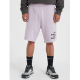 O´neill - Future Surf Society - Korte Sportbroek