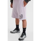 O´neill - Future Surf Society - Korte Sportbroek