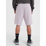 O´neill - Future Surf Society - Korte Sportbroek