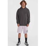 O´neill - Future Surf Society - Korte Sportbroek