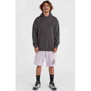 O´neill - Future Surf Society - Korte Sportbroek