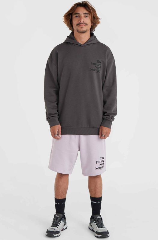 O´neill - Future Surf Society - Korte Sportbroek