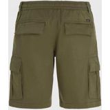 O'Neill - Essentials Cargo - Korte Broek - Asher Tree