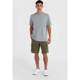O'Neill - Essentials Cargo - Korte Broek - Asher Tree