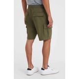 O'Neill - Essentials Cargo - Korte Broek - Asher Tree