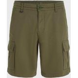 O'Neill - Essentials Cargo - Korte Broek - Asher Tree