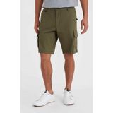 O'Neill - Essentials Cargo - Korte Broek - Asher Tree