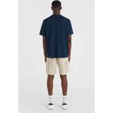 O'neill Shorts Essentials Cargo Shorts
