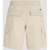 O'neill Shorts Essentials Cargo Shorts