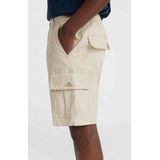 O'neill Shorts Essentials Cargo Shorts