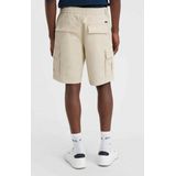 O'neill Shorts Essentials Cargo Shorts