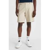 O'neill Shorts Essentials Cargo Shorts