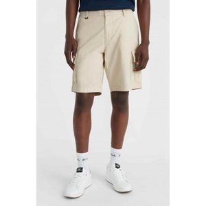 O'Neill - Essentials Cargo - Korte Broek - Muslin