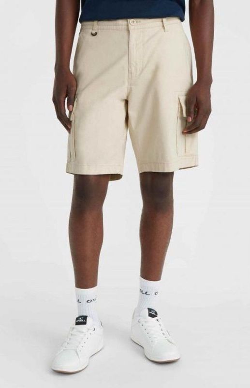 O'neill Shorts Essentials Cargo Shorts