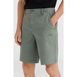 Essentials - Chino Shorts - Katoen - Beige