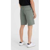 Essentials - Chino Shorts - Katoen - Beige