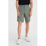 Essentials - Chino Shorts - Katoen - Beige