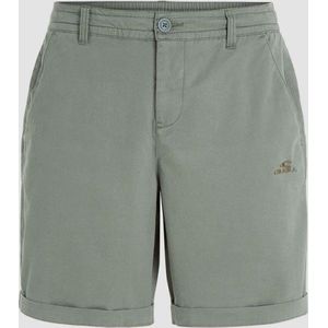 Essentials - Chino Shorts - Katoen - Beige