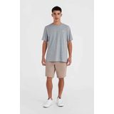 O'Neill - Essentials - Chino Korte Broek - Bruin