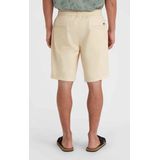 O'neill Shorts Essentials Chino Shorts