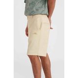 O'neill Shorts Essentials Chino Shorts