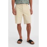 O'neill Shorts Essentials Chino Shorts
