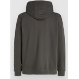 O'Neill - Og Sun - Hoodie