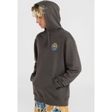 O'Neill - Og Sun - Hoodie
