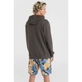 O'Neill - Og Sun - Hoodie