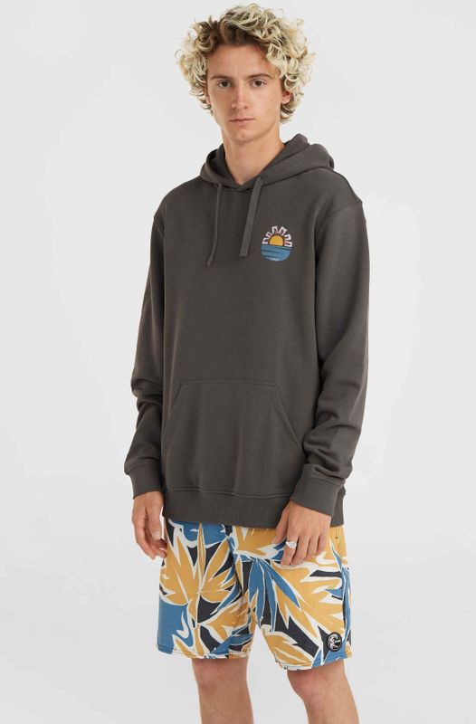 O'Neill - Og Sun - Hoodie
